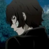 Dazai osamu 13