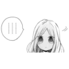 ~MANGA~ 7