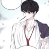 manhwa 14