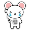 Kawaii Crypto 15