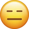 iOS 12 13