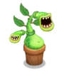 My Singing Monsters 13