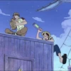 buggy -ray 7