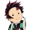 Demon Slayer 10