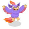 My Singing Monsters 14