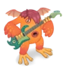 My Singing Monsters 15