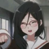 KIBA_NAO_FDP_ANIMES 12