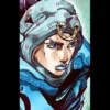 Johnny Joestar 6