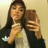 Pabllo Vittar 10