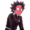 Demon Slayer 11