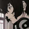 Dazai osamu 14