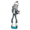 Monster High 13