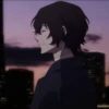 Dazai osamu 15
