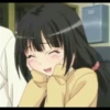 KIBA_NAO_FDP_ANIMES 13