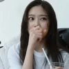 Eve, a living meme. 12
