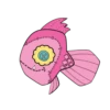 Monster High 14
