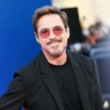 Tony Stark 14