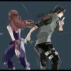 Izumi uchiha 15