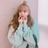 My wife,Gf,Crush,life(Lisa) 13