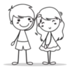Historia de amor 18