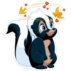 flowers_vk 13