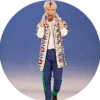 Jackson 13