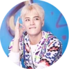 Jackson 14