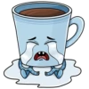 cup of coffee 11