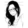 ~MANGA~ 8