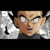 Dragon Ball 13