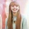 My wife,Gf,Crush,life(Lisa) 14