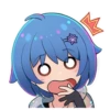 Mana Renewal 13