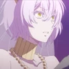 Jeanne 10