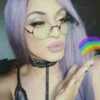 Pabllo Vittar 11