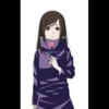 Izumi uchiha 16