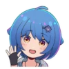 Mana Renewal 14
