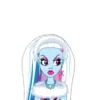 Monster High 15