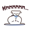 Hyper Bunny 19