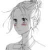 ~MANGA~ 9
