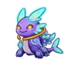 Monsterra.io Stickers 10
