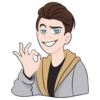 JesusAVGN 18