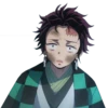 Kimetsu no Yaiba 11