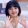 Lisa Blackpink 15