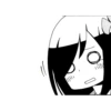 Bocchi 7