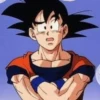 Dragon Ball 15