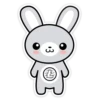 Kawaii Crypto 16