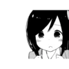 Bocchi 8