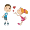 Love & Wine & Laughing 13
