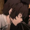 Dazai osamu 17