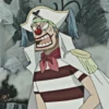 buggy -ray 9
